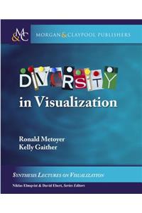 Diversity in Visualization