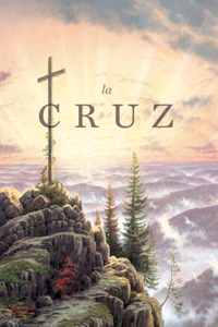 The Cross (Spanish) (25-Pack)