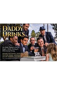 Daddy Drinks