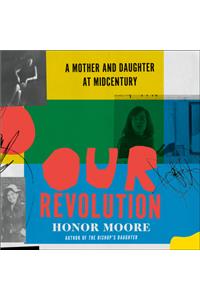 Our Revolution