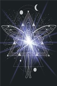 Astral Experiences Journal