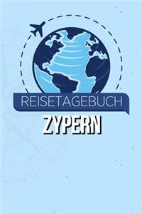 Reisetagebuch Zypern