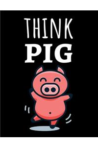 Think Pig
