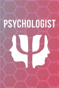 Psychologist