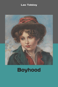 Boyhood