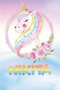 Nikita