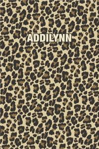 Addilynn