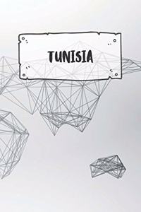 Tunisia