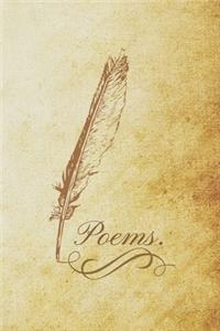 Poems