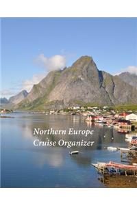 Northern Europe Cruise Organizer