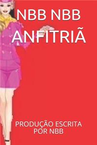 Anfitriã