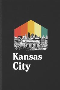 Kansas City