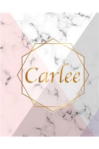Carlee