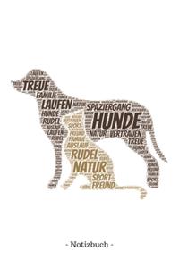 Hunde