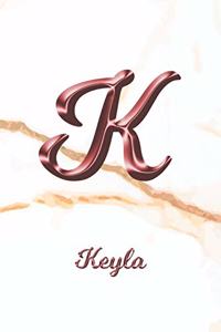 Keyla