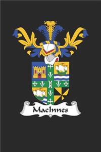 MacInnes