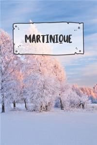 Martinique