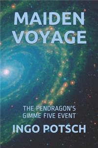 Maiden Voyage