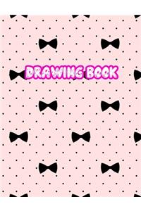 Drawing Book