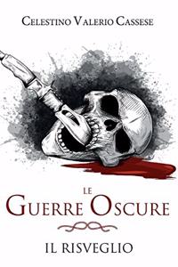 Le Guerre oscure
