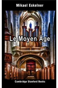 Le Moyen Âge