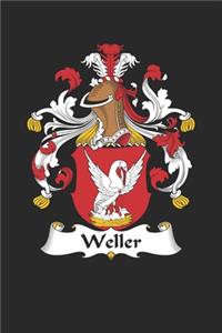 Weller