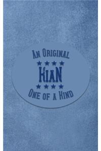 Kian