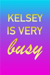 Kelsey