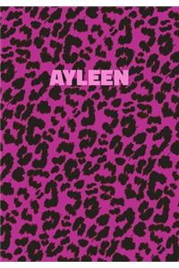 Ayleen