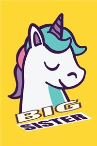 Big Sister