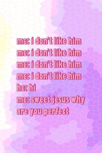 Me