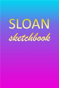 Sloan