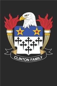 Clinton