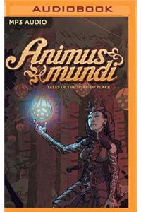 Animus Mundi