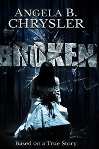 Broken