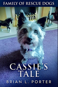 Cassie's Tale