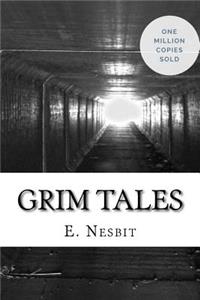Grim Tales