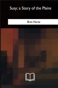 Susy, a Story of the Plains