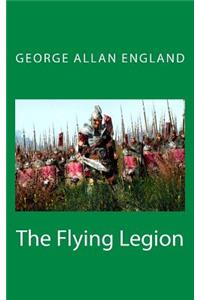 Flying Legion