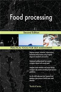 Food processing