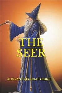 The Seer