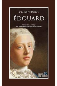 Édouard