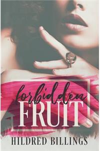 Forbidden Fruit