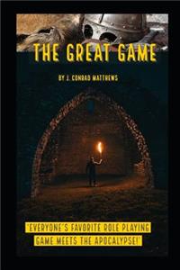The Great Game
