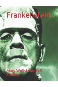 Frankenstein