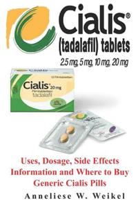 Cialis