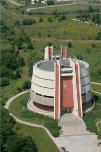 Pleven Panorama Monument to Siege of Plevna Bulgaria Journal