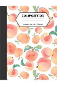 Composition