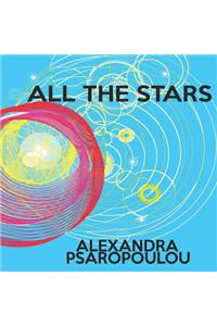 All The Stars