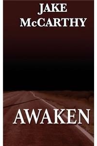 Awaken